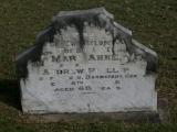 image of grave number 891572